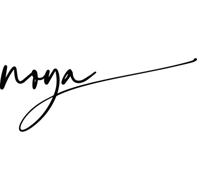 House of Noya