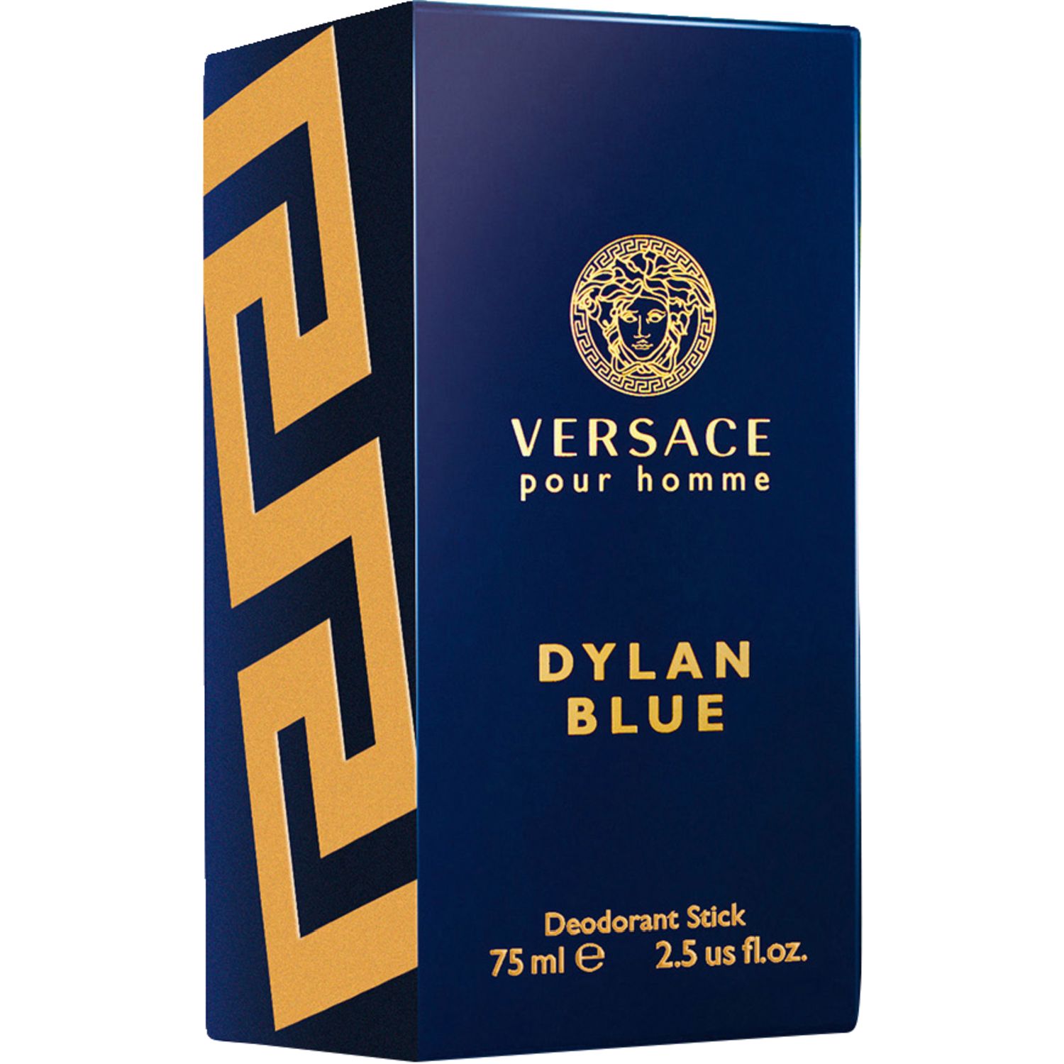 Dylan Blue Deo Stick