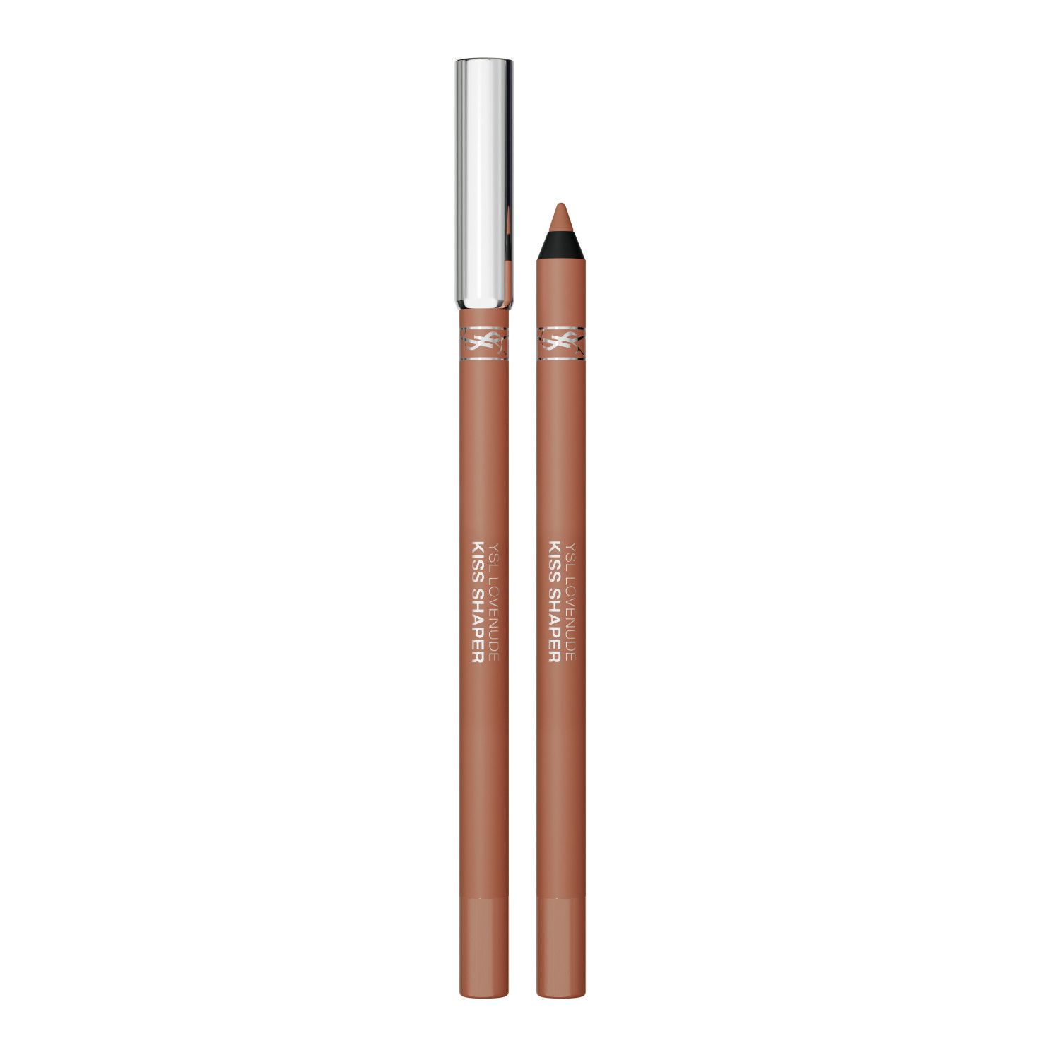 Lovenude Lip Liner