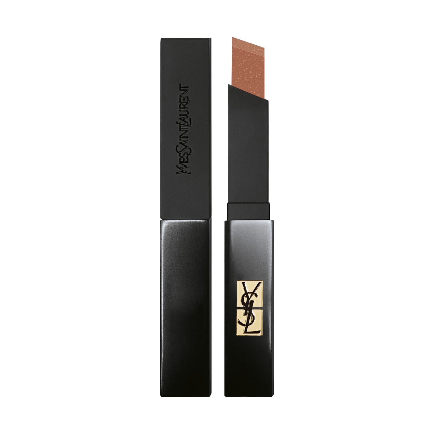 The Slim Velvet Radical