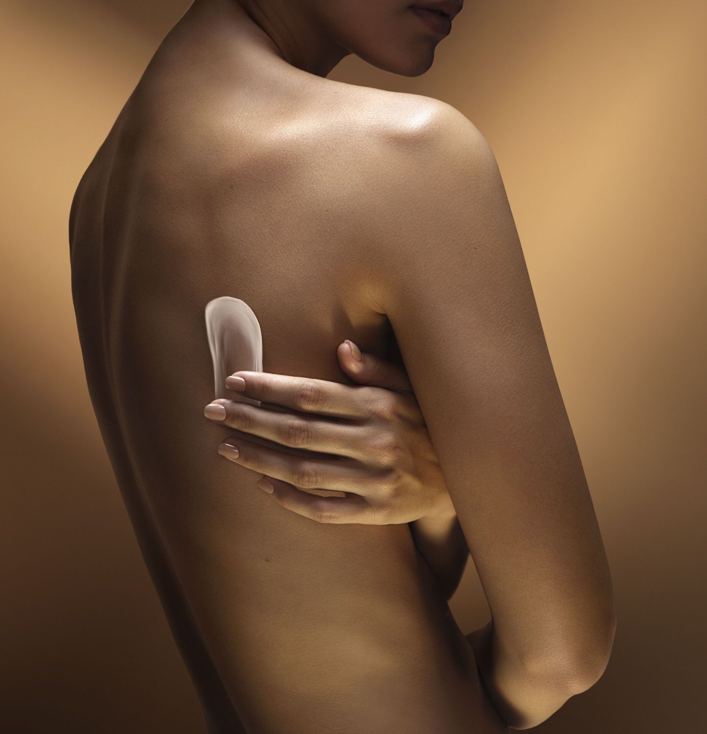 Absolue Soft Body Balm