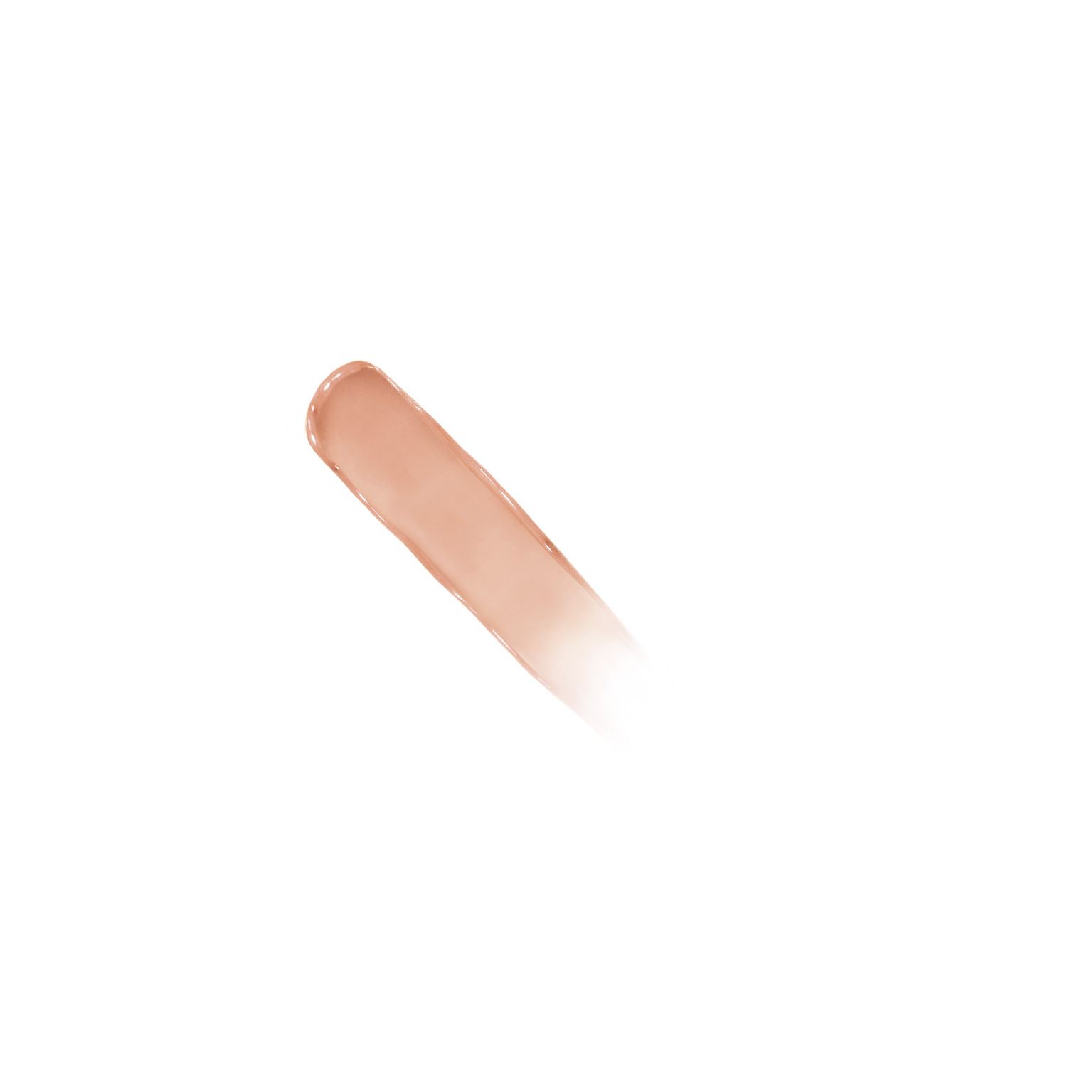 Loveshine Lippenstift