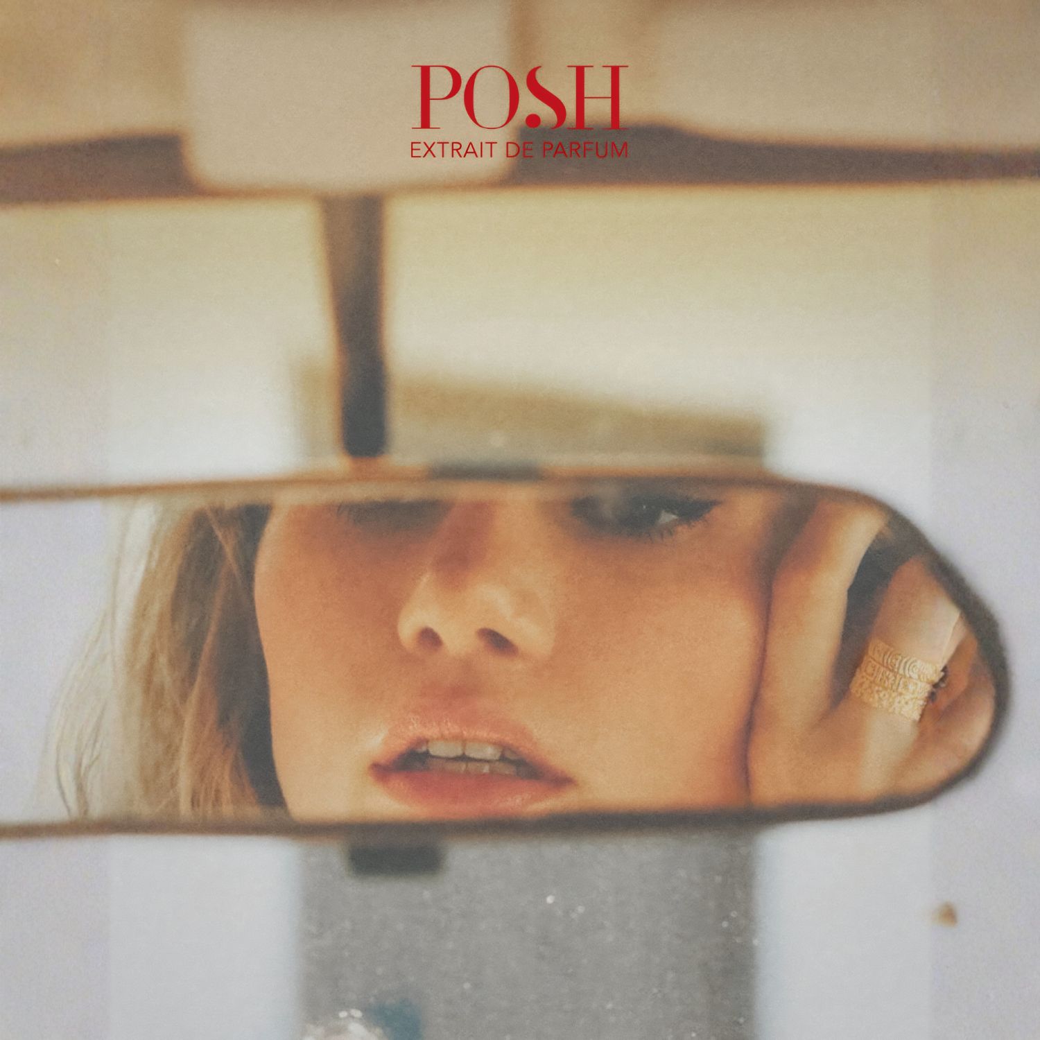 Posh Numero6 100ml