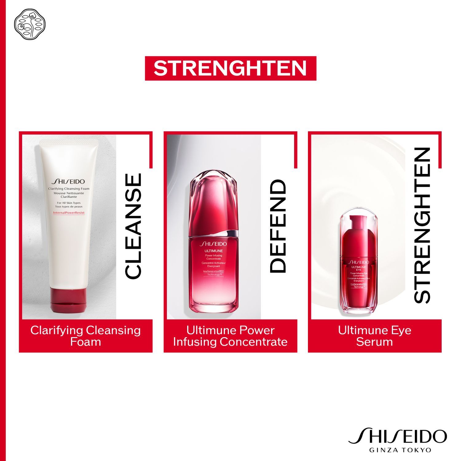 Ultimune EYE Power Infusing Eye Concentrate