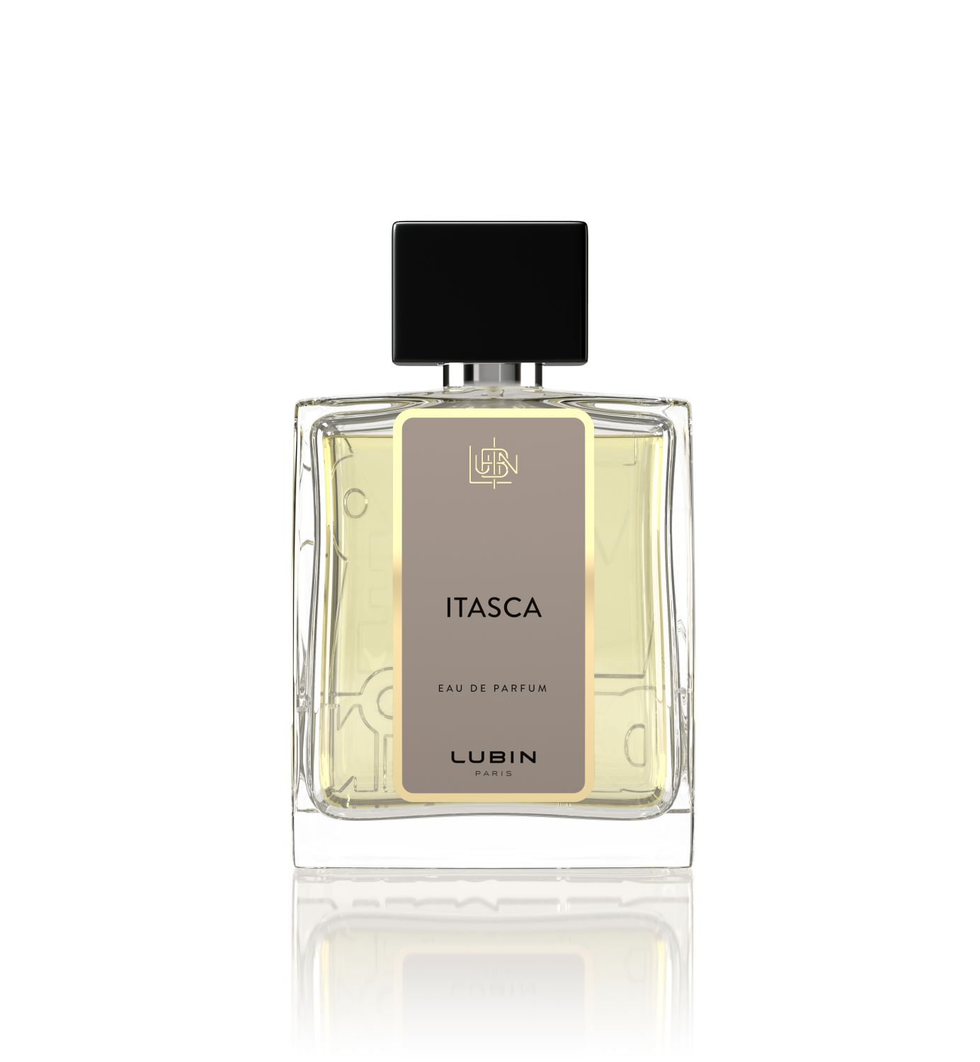 Itasca Eau de Parfum