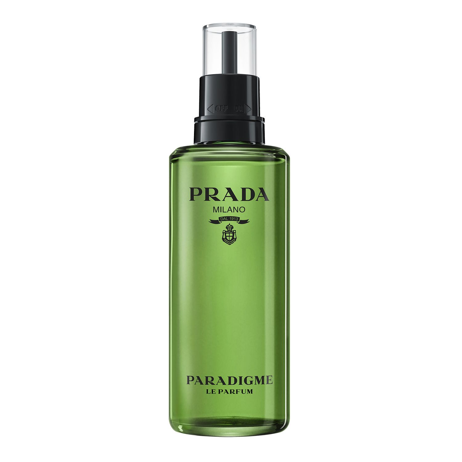 Paradigme Le Parfum Refill