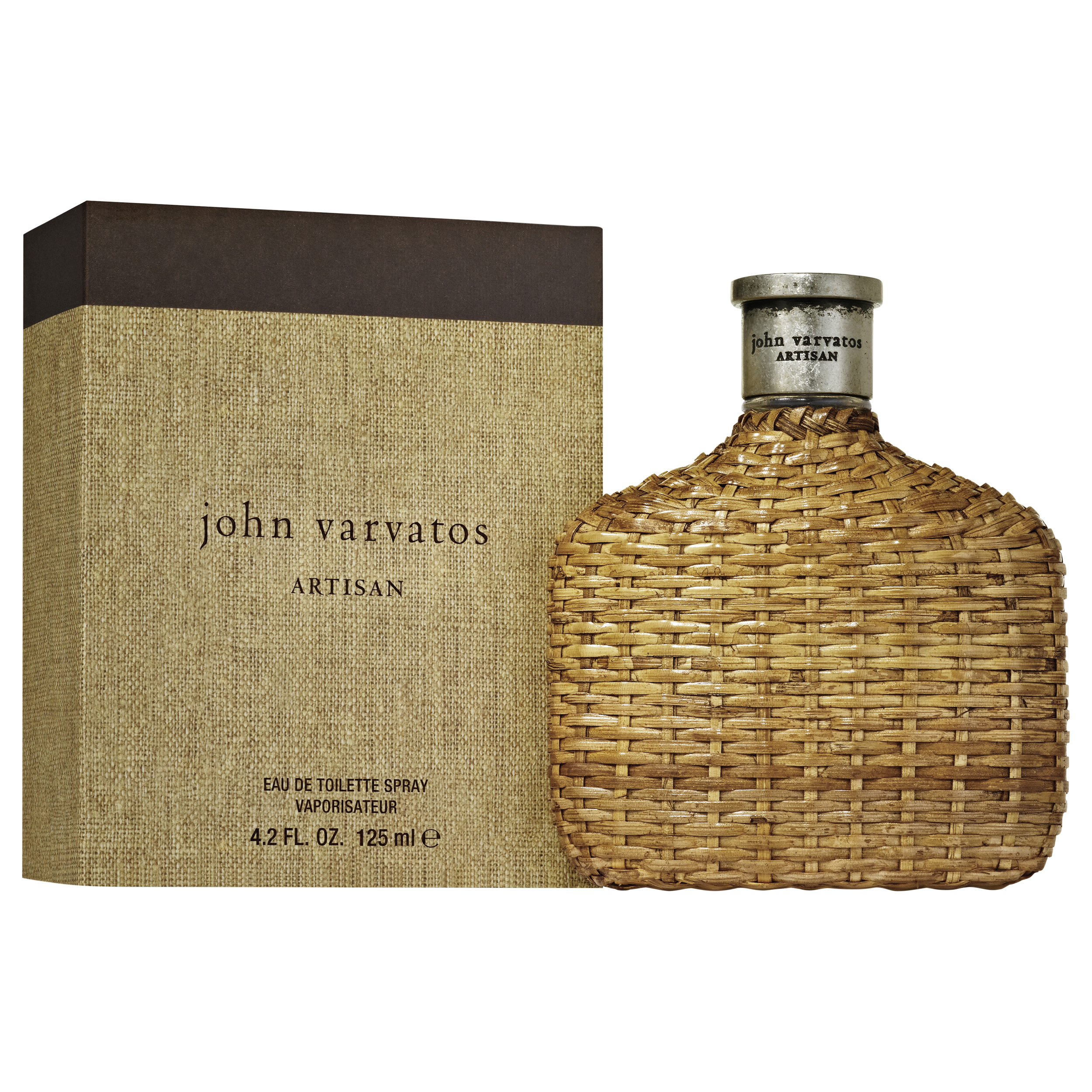 Artisan Eau de Toilette
