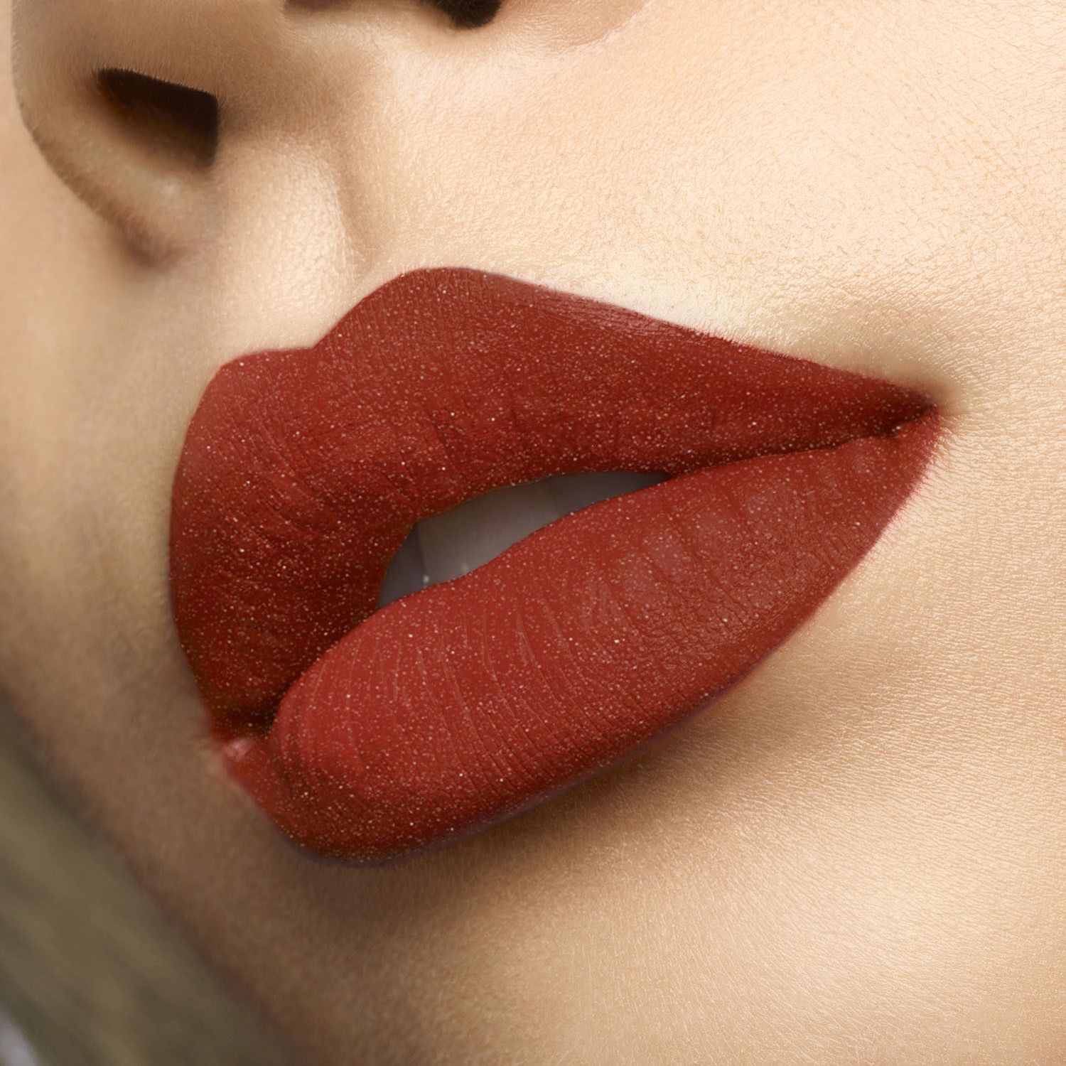 Rouge pur Couture The Slim