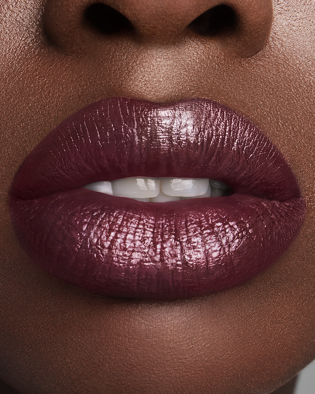 Pure Color Creme Lipstick