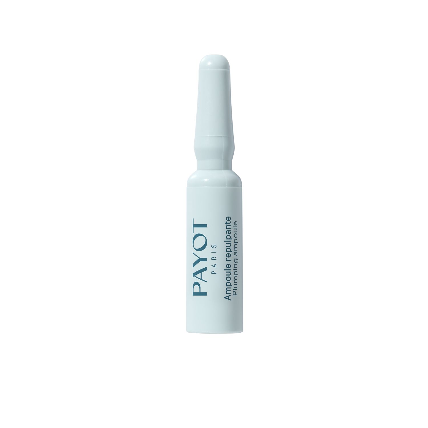 Lisse Cure