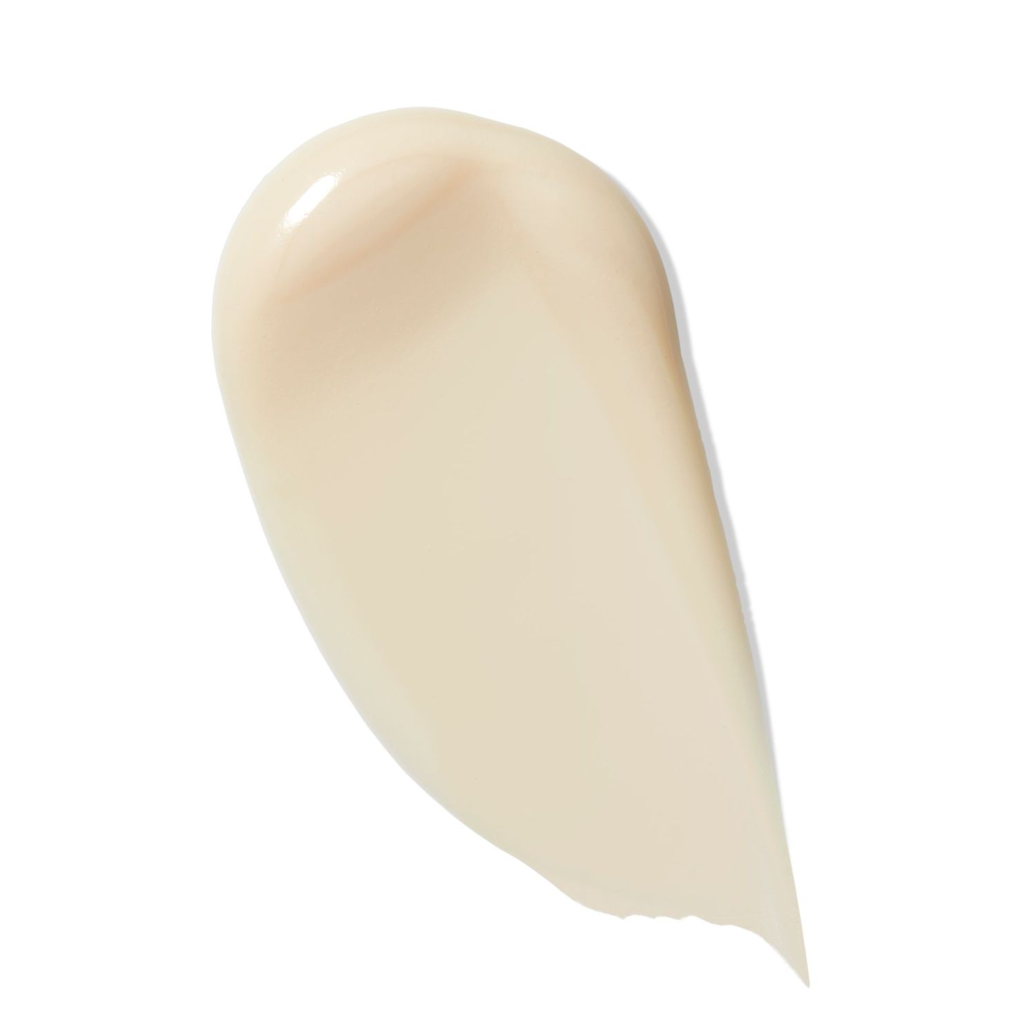 Body Hydrating Milk