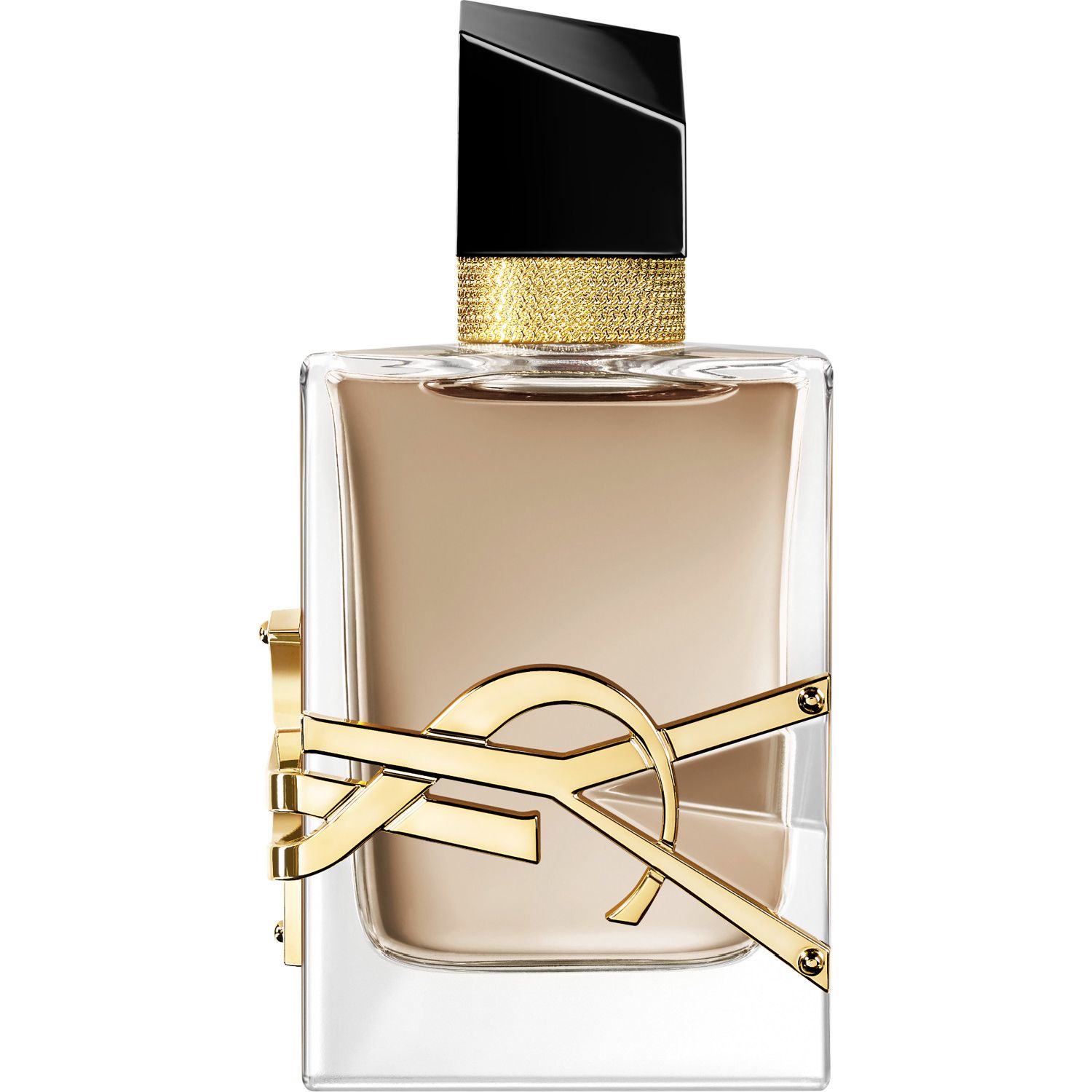 Libre Flowers & Flames Eau de Parfum