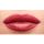 Rouge Volupté Shine