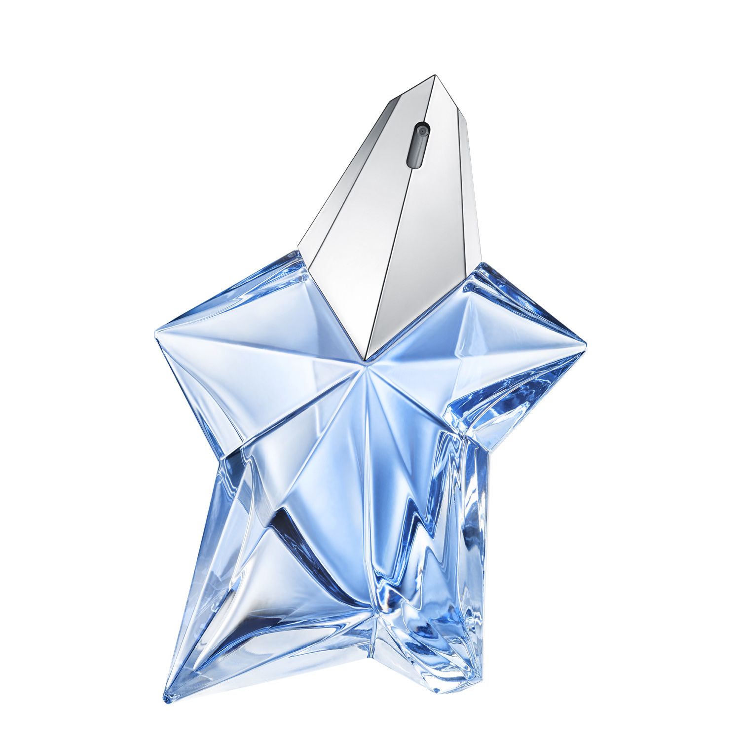 Angel Eau de Parfum (Refillable)
