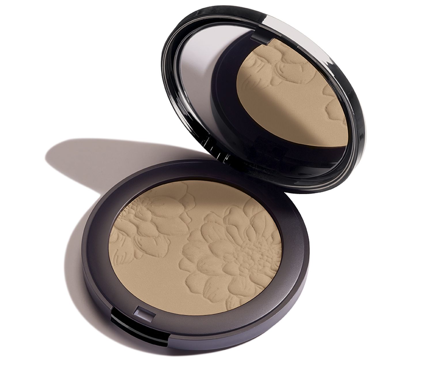 820 Glow Perfecting Powder 20 Dore