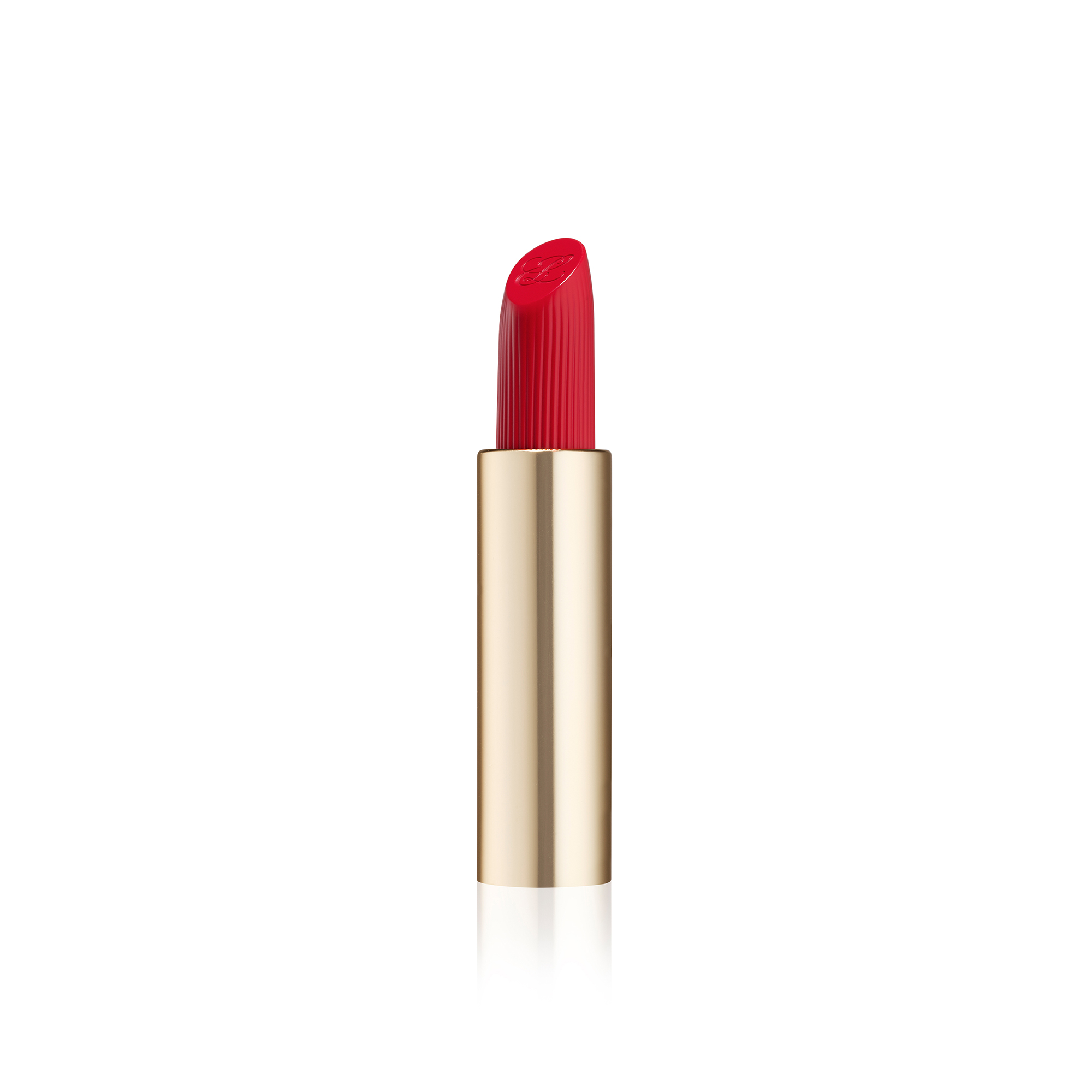 Pure Color Creme Lipstick Refill