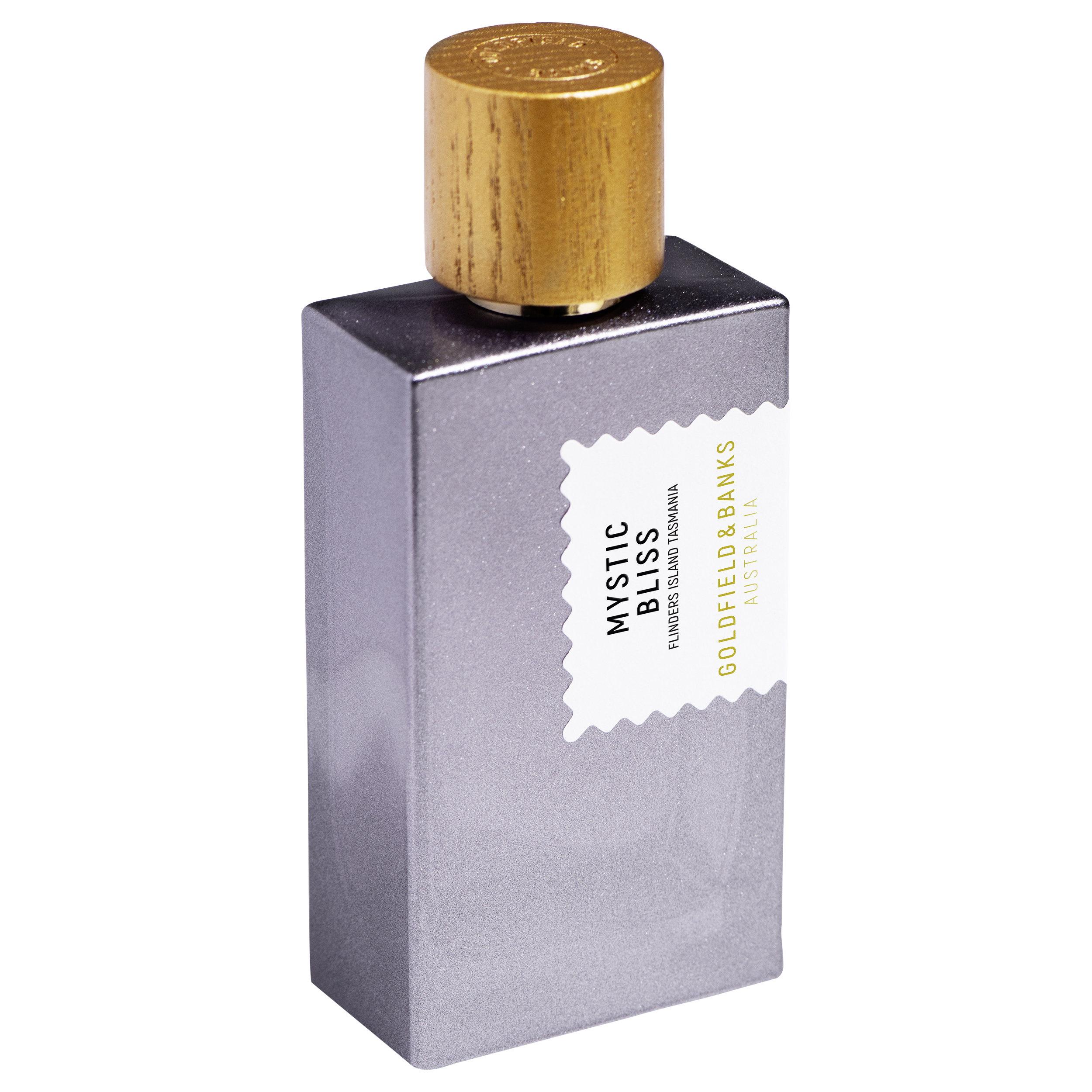 Mystic Bliss Parfum 50ml