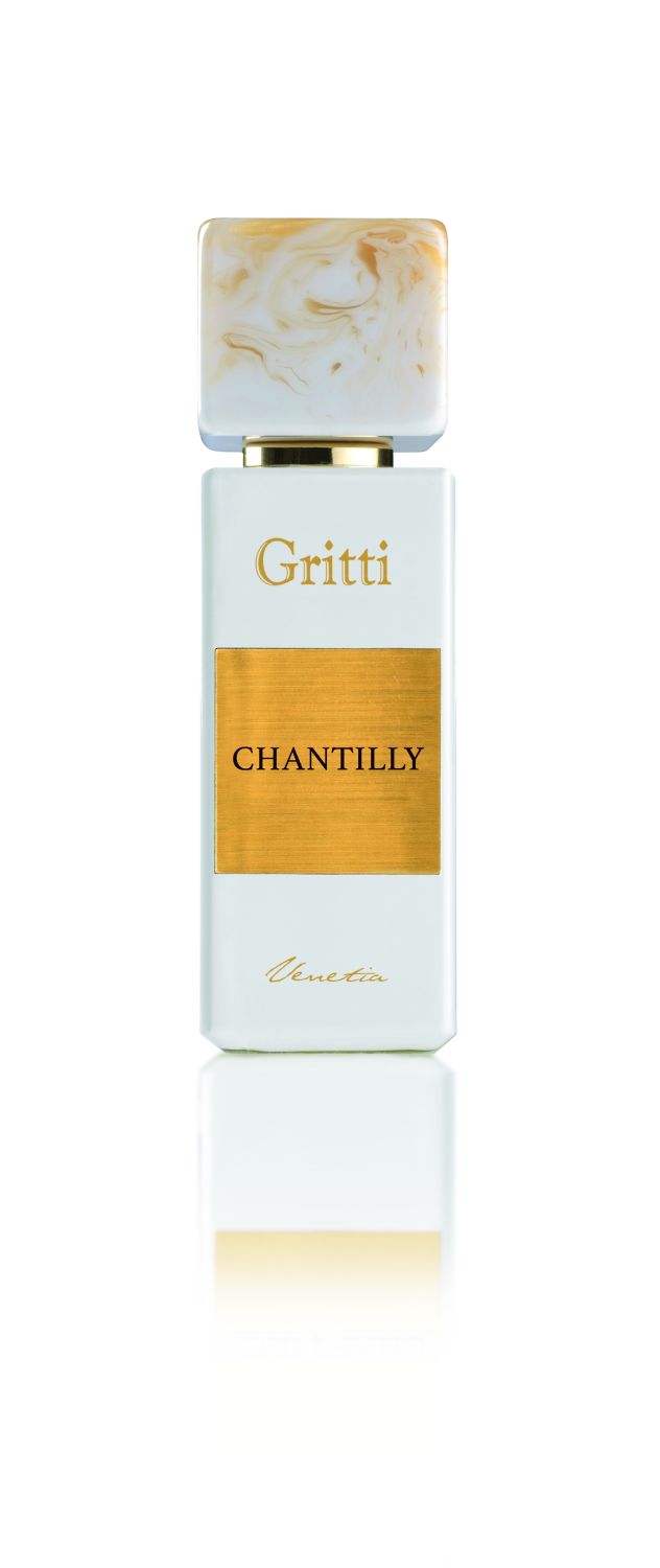 CHANTILLY Eau de Parfum