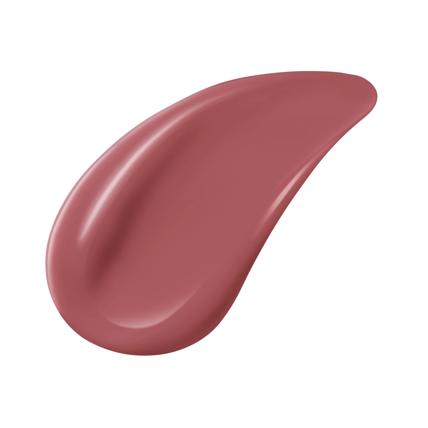 Moisture Intense Lipstick Refill