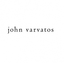 John Varvatos