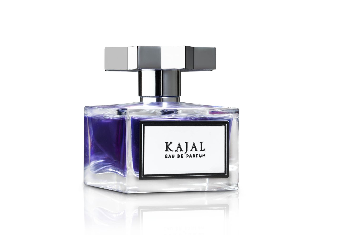 KAJAL Eau de Parfum