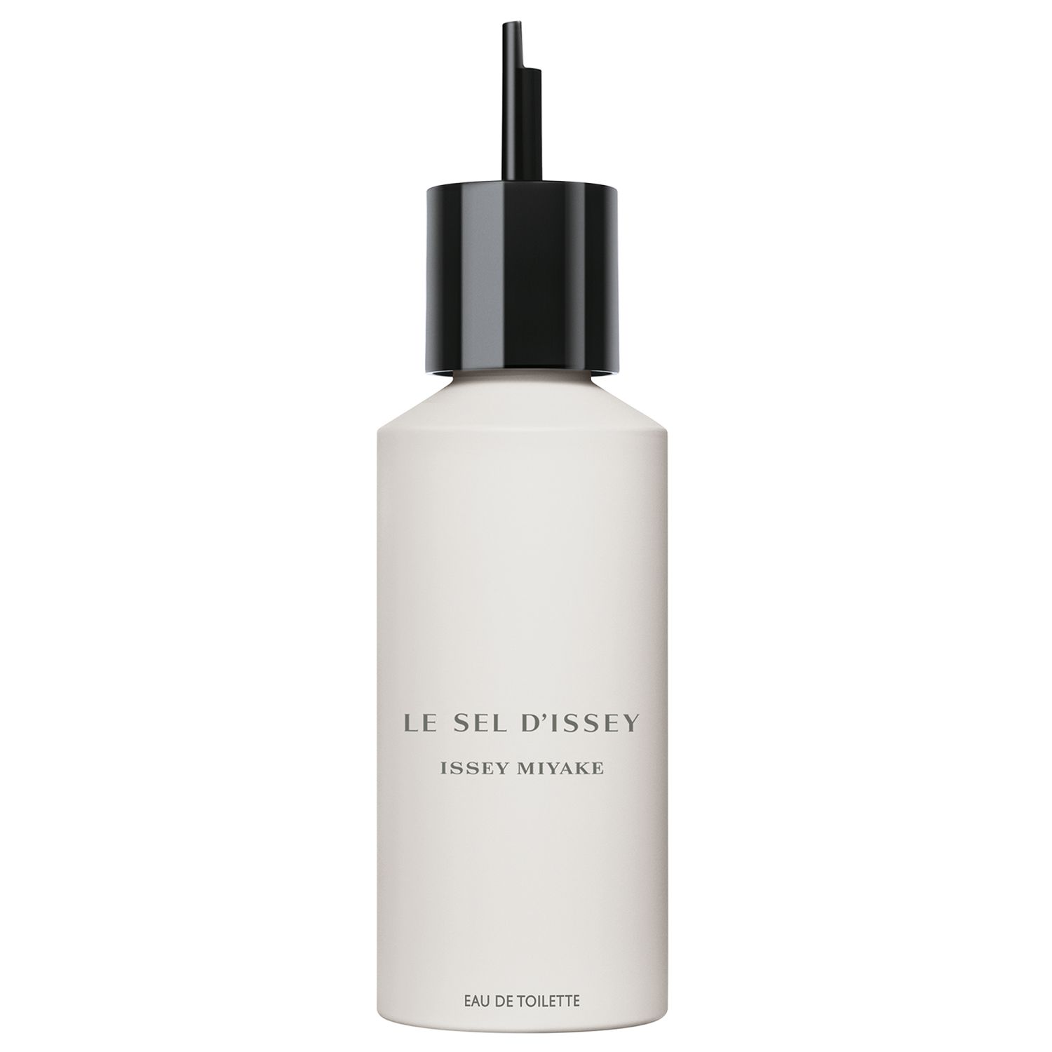 Le Sel d'Issey Eau de Toilette Refill