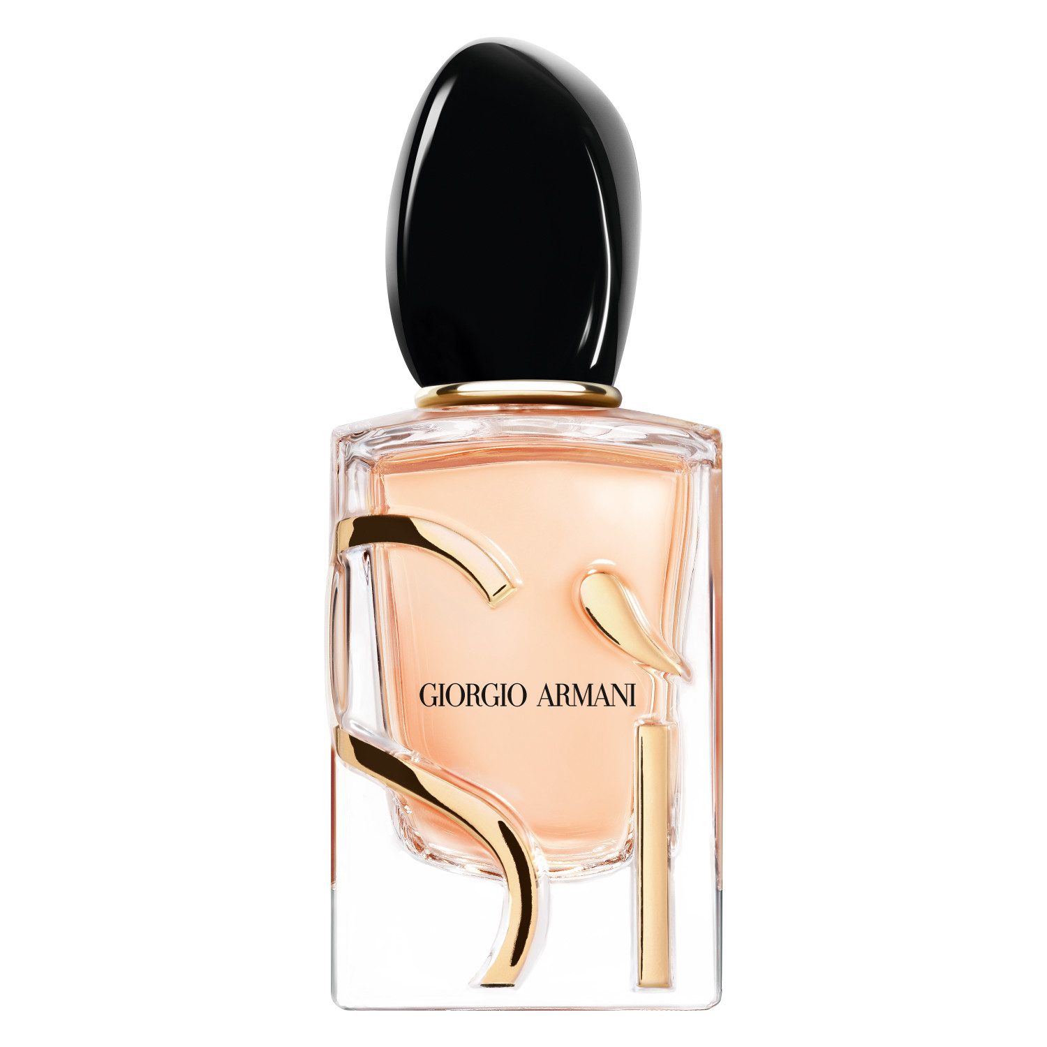 Sí Eau de Parfum