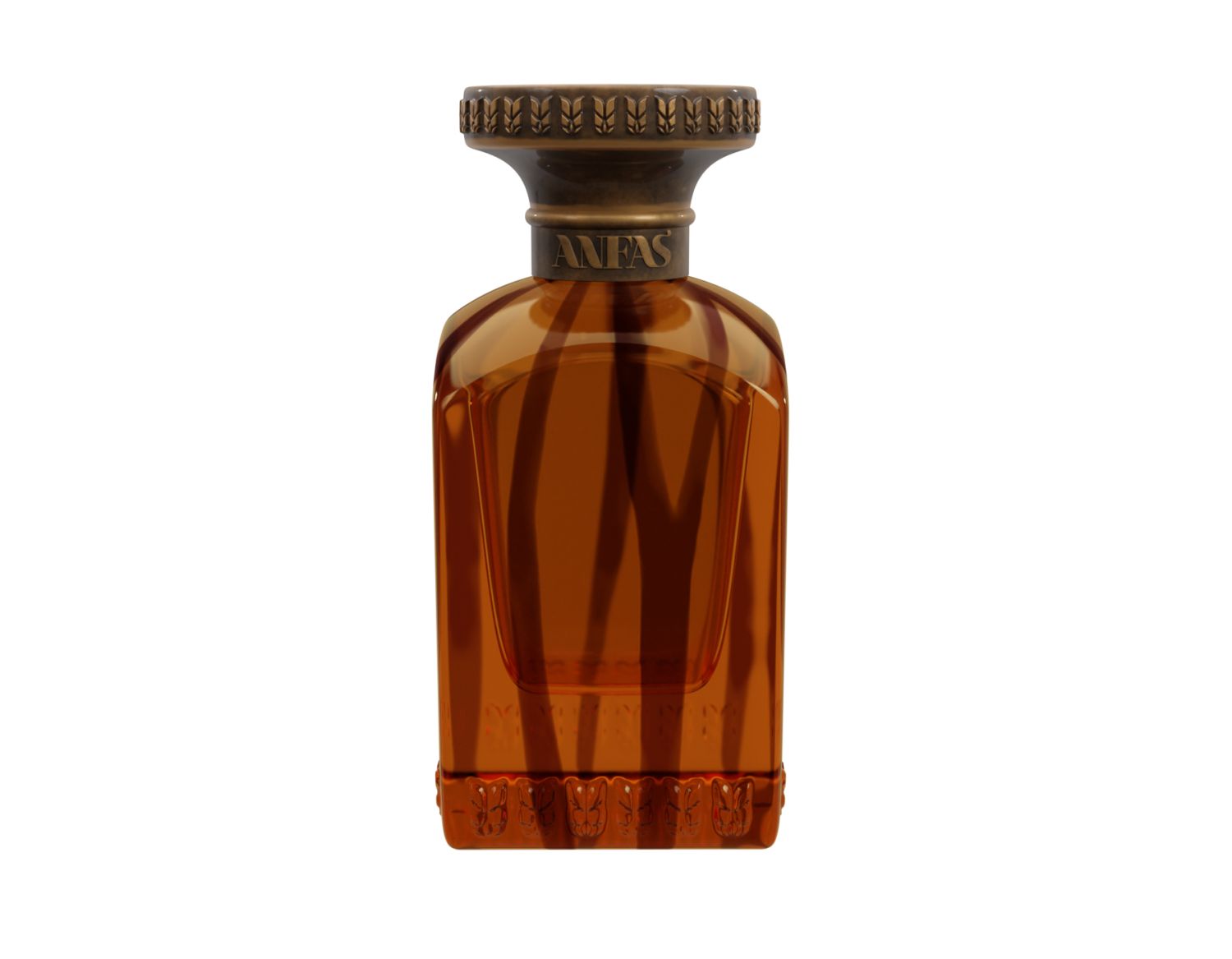 HANEEN Eau de Parfum