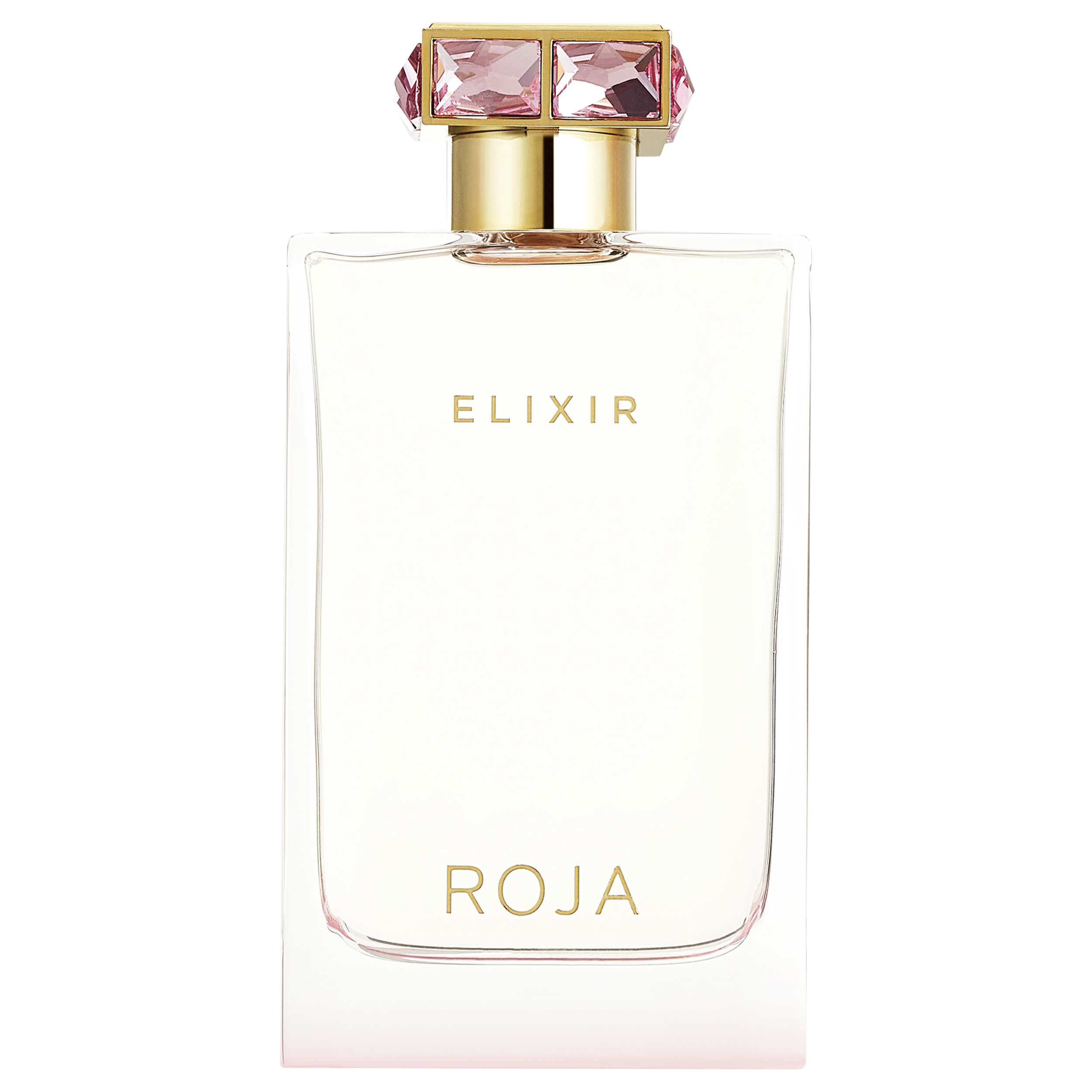Elixir Pour Femme Eau de Parfum
