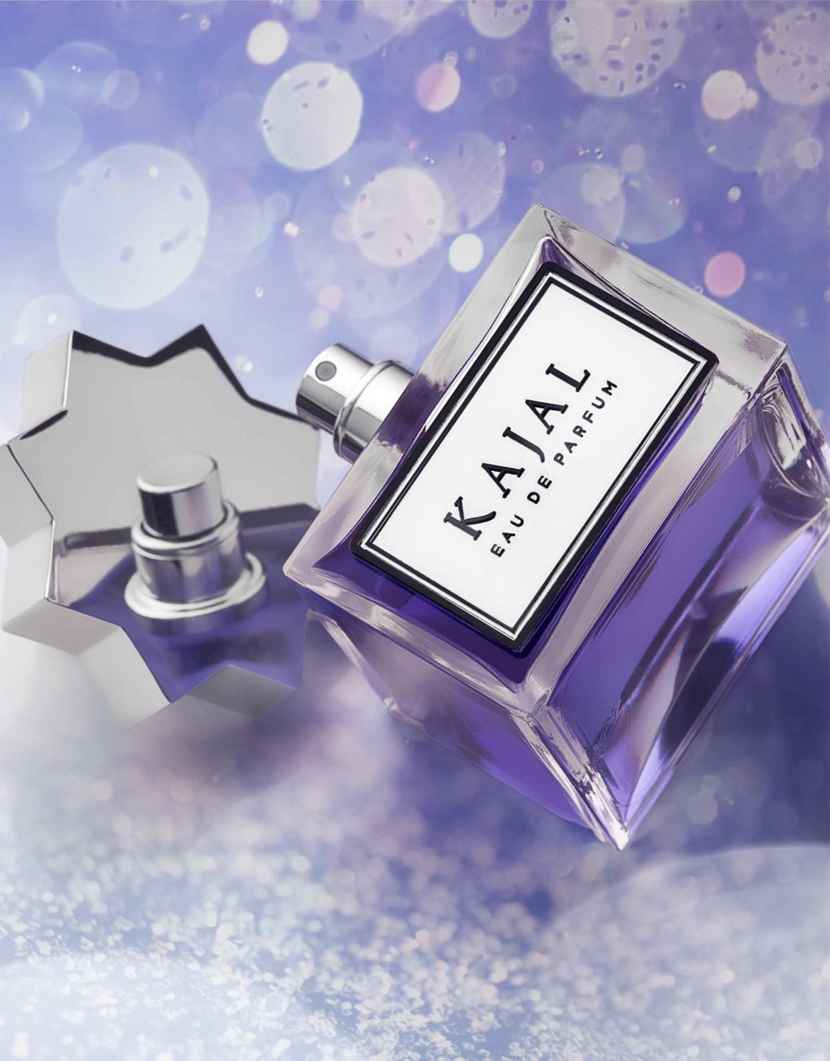 KAJAL Eau de Parfum