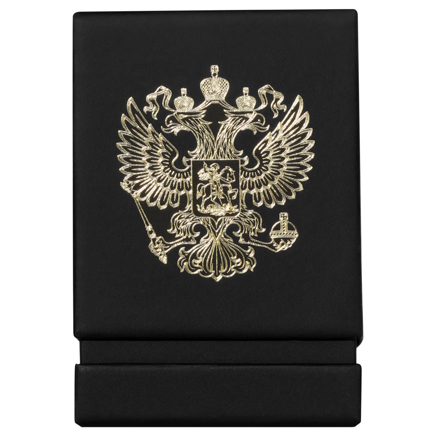 Diaghilev Parfum