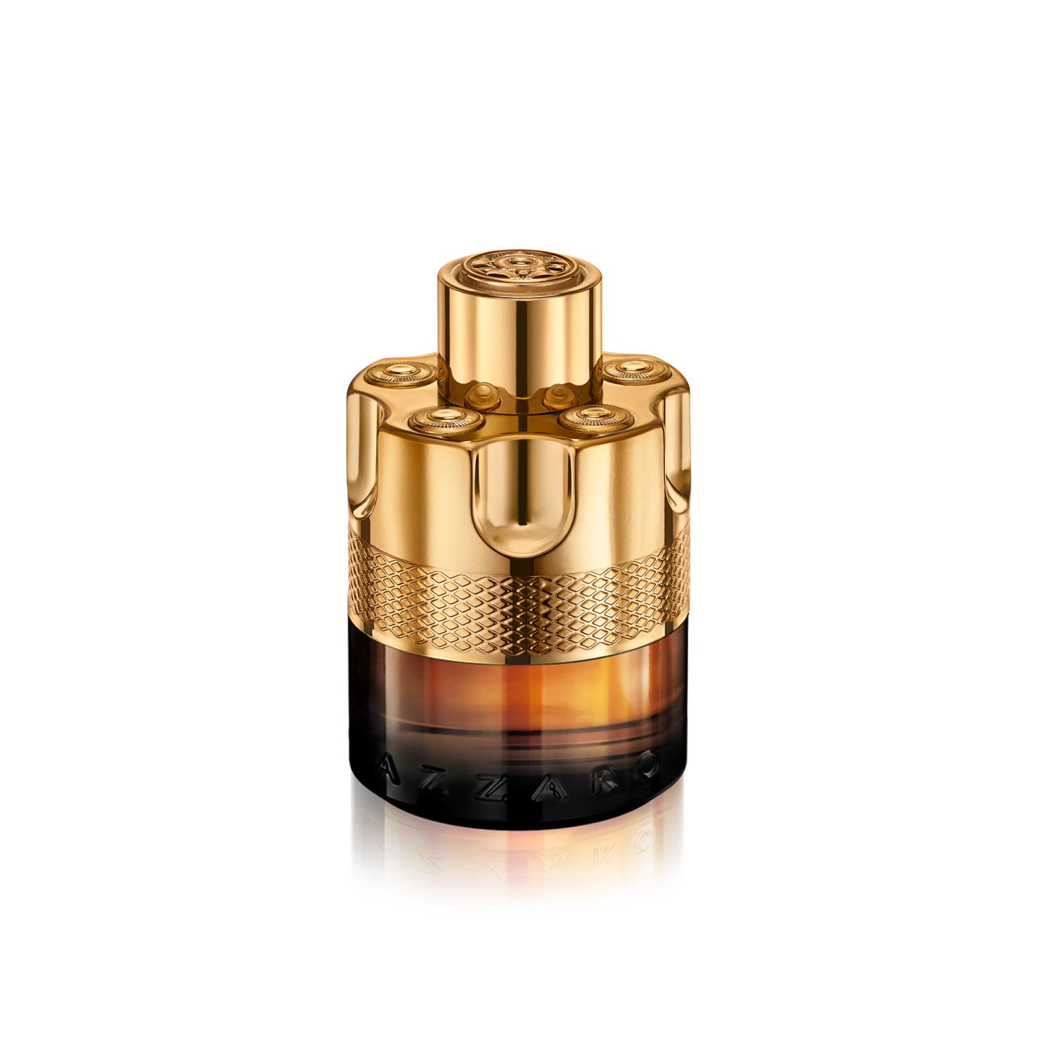 Forever Wanted Absolu