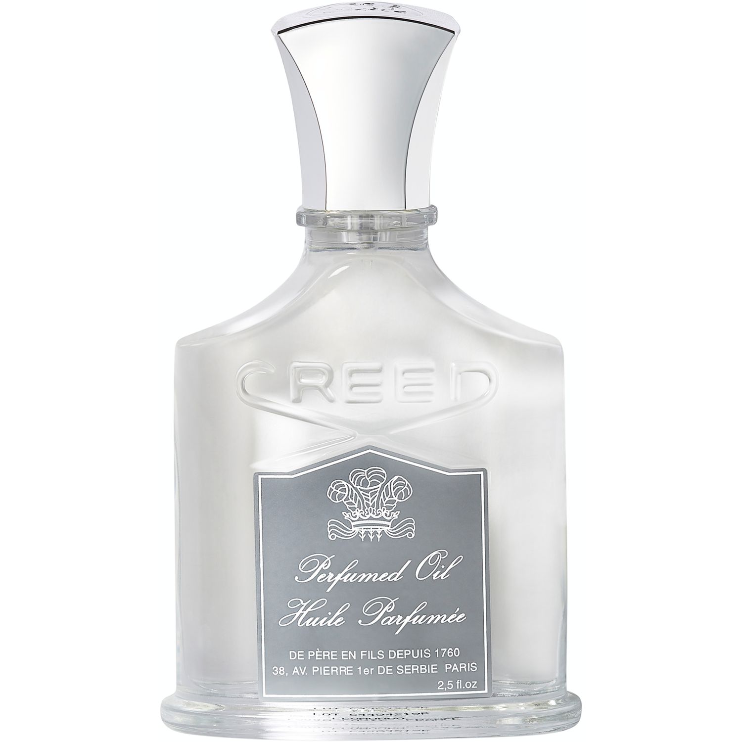 Aventus Parfumöl