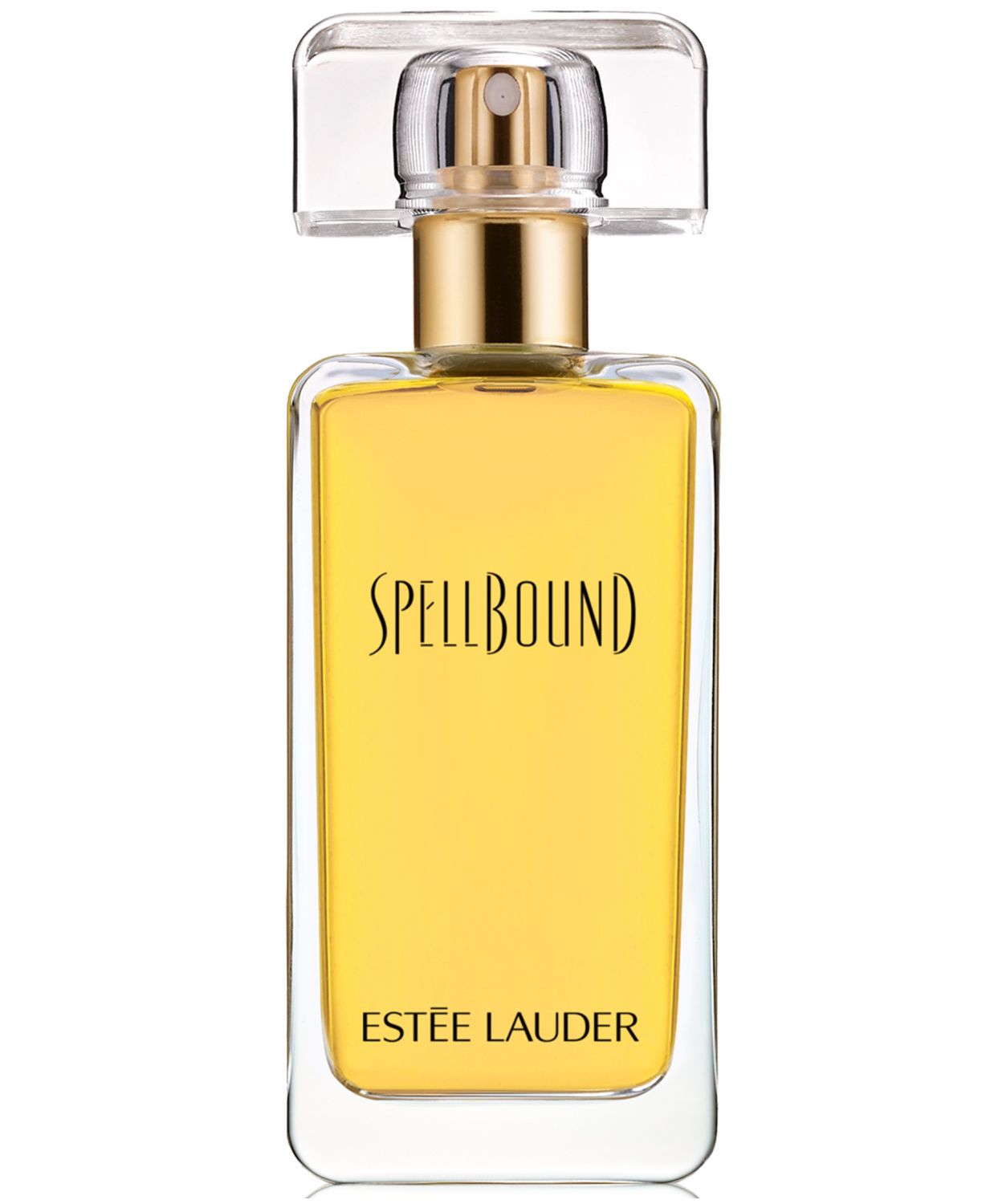 Spellbound Eau de Parfum