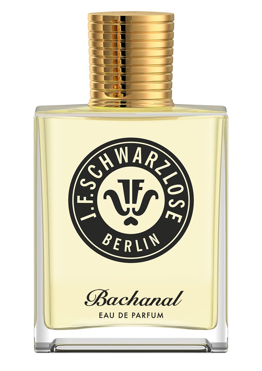 Bachanal Eau de Parfum