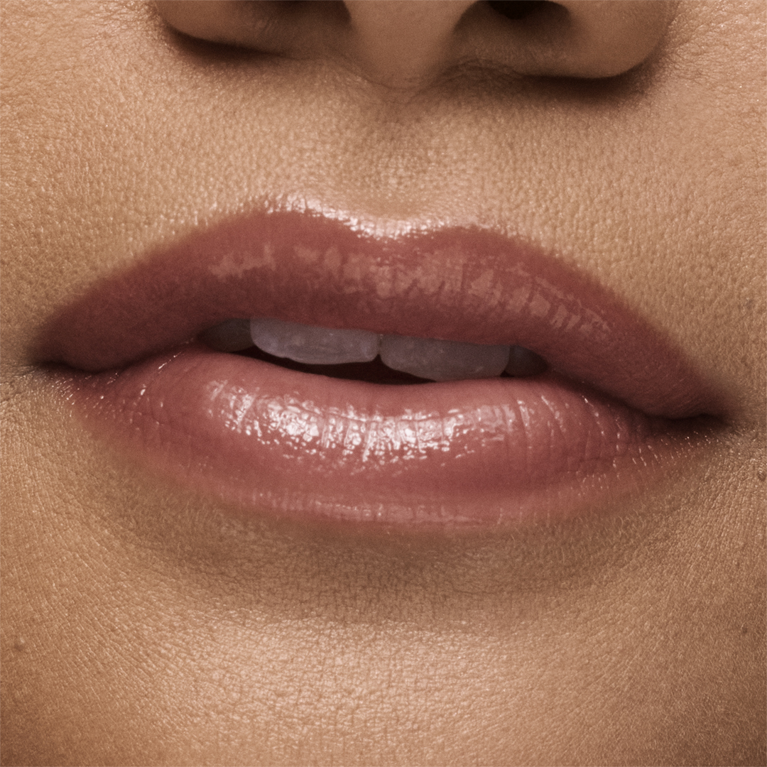 Glossypout Lip Oil