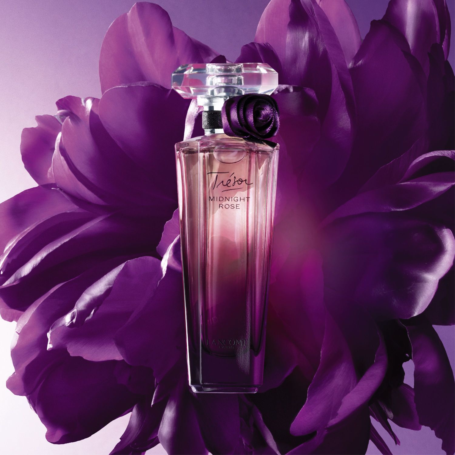 Trésor Midnight Rose Eau de Parfum