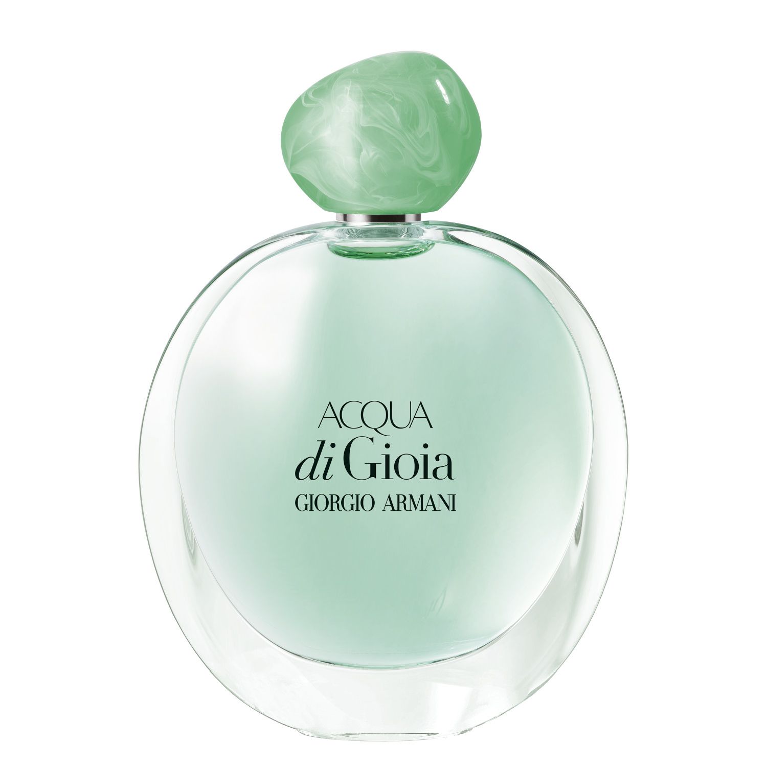 Acqua di Gioia Eau de Parfum