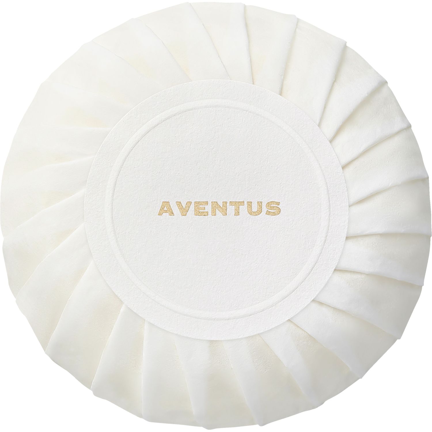 Aventus Soap