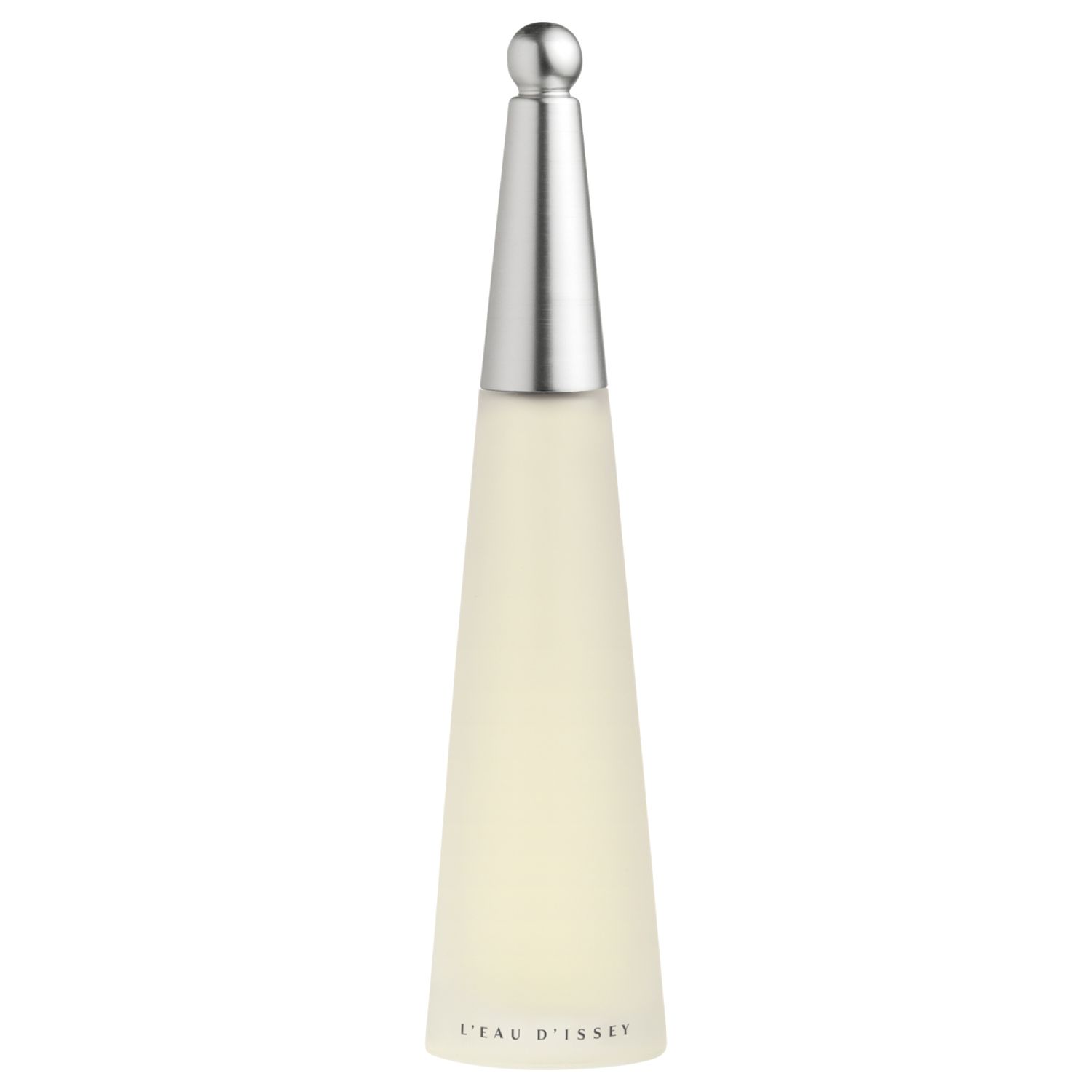 L'Eau d'Issey Eau de Toilette