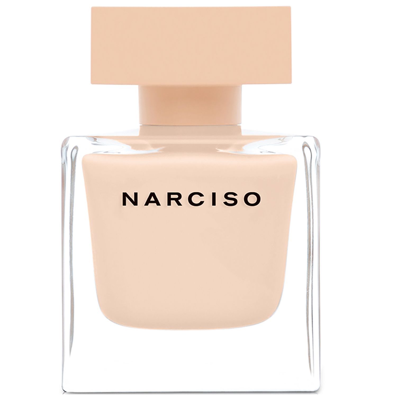 NARCISO Poudrée Eau de Parfum