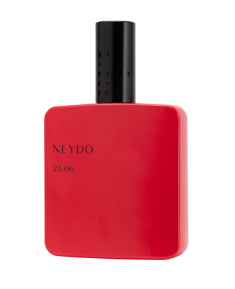 BERRY CRAVING Edp 50ml