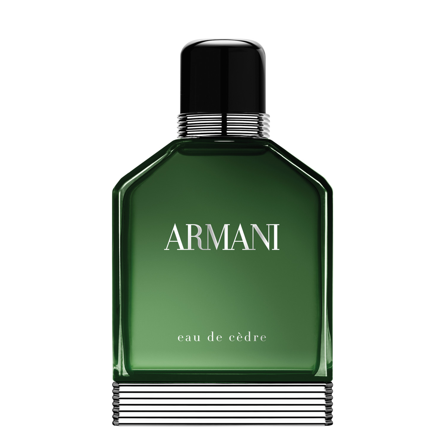 Eau de Cèdre Eau de Toilette