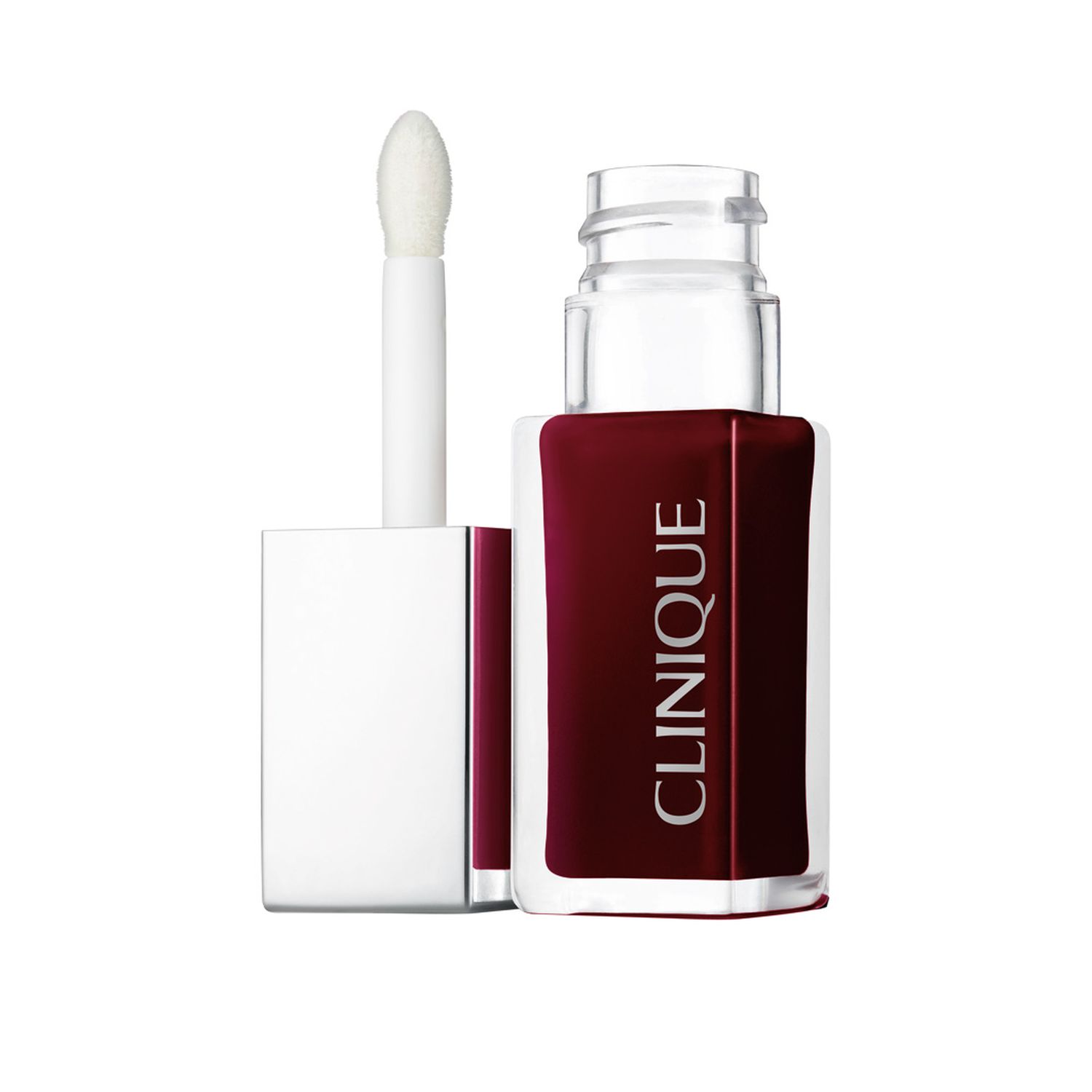 Clinique Pop Lip + Cheek Oil