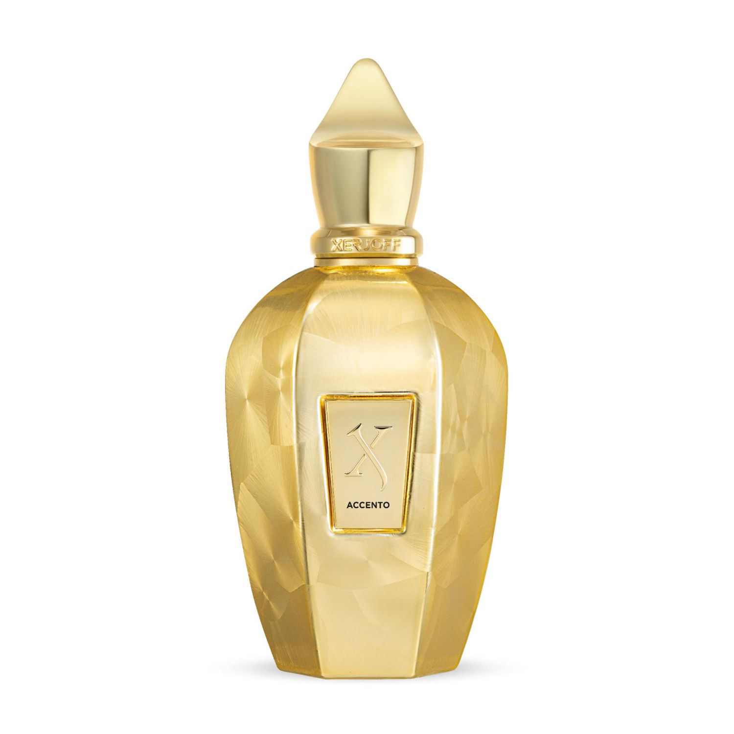 Accento Overdose Eau de Parfum