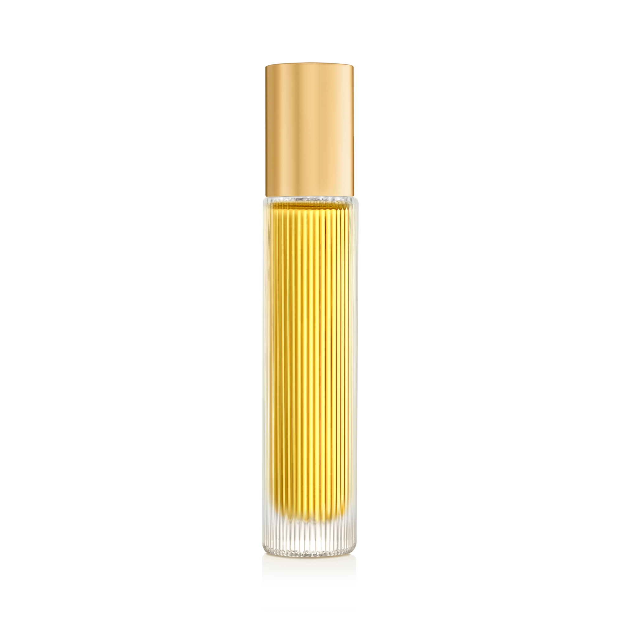 Costa Azzura Eau de Parfum