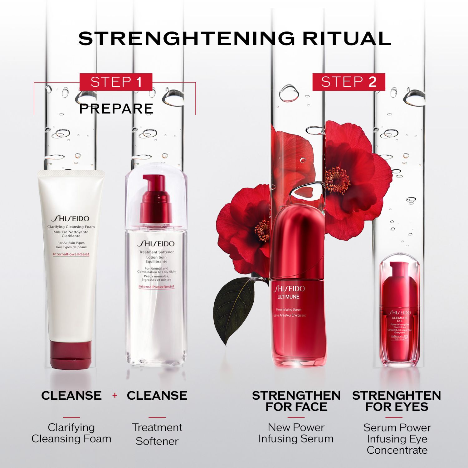 Ultimune Power Infusing Serum 4.0
