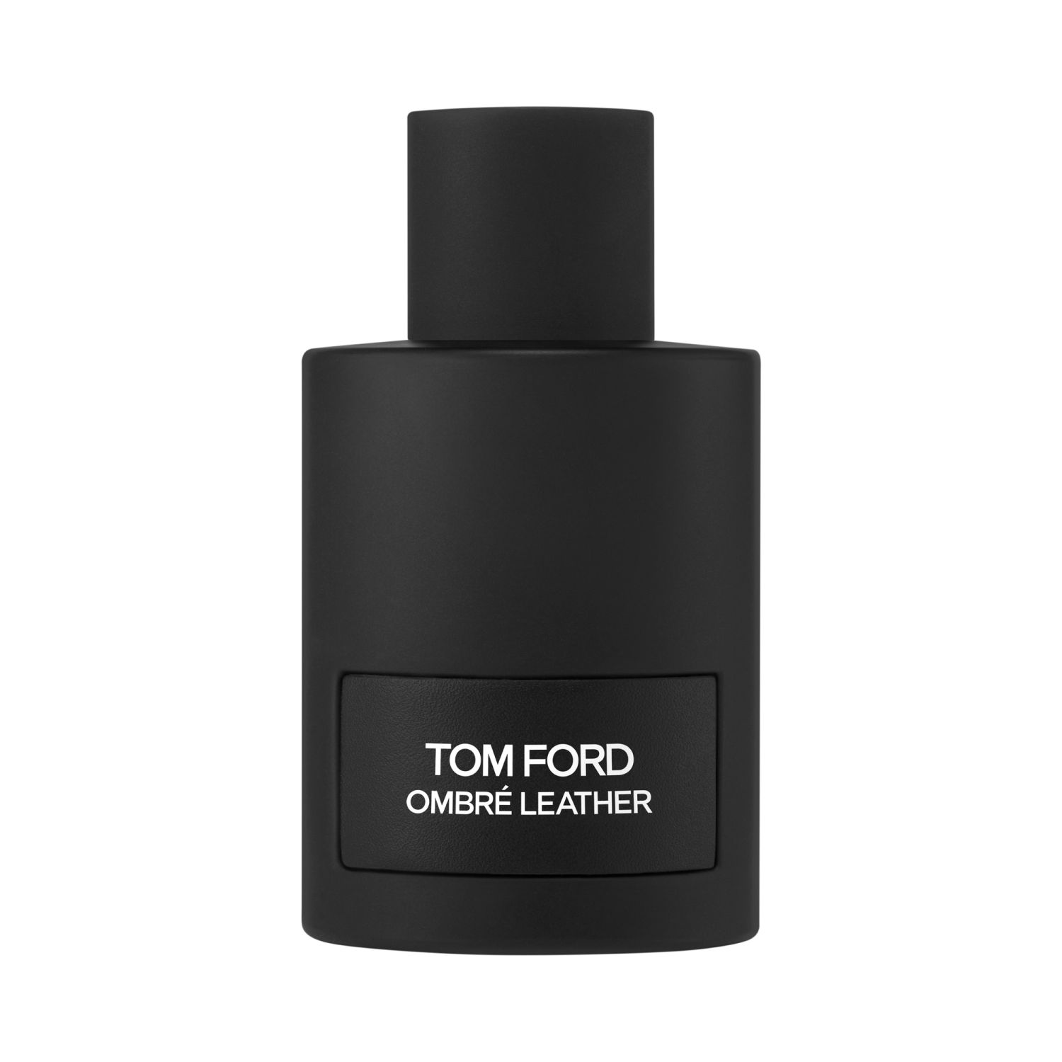 Ombré Leather Eau de Parfum