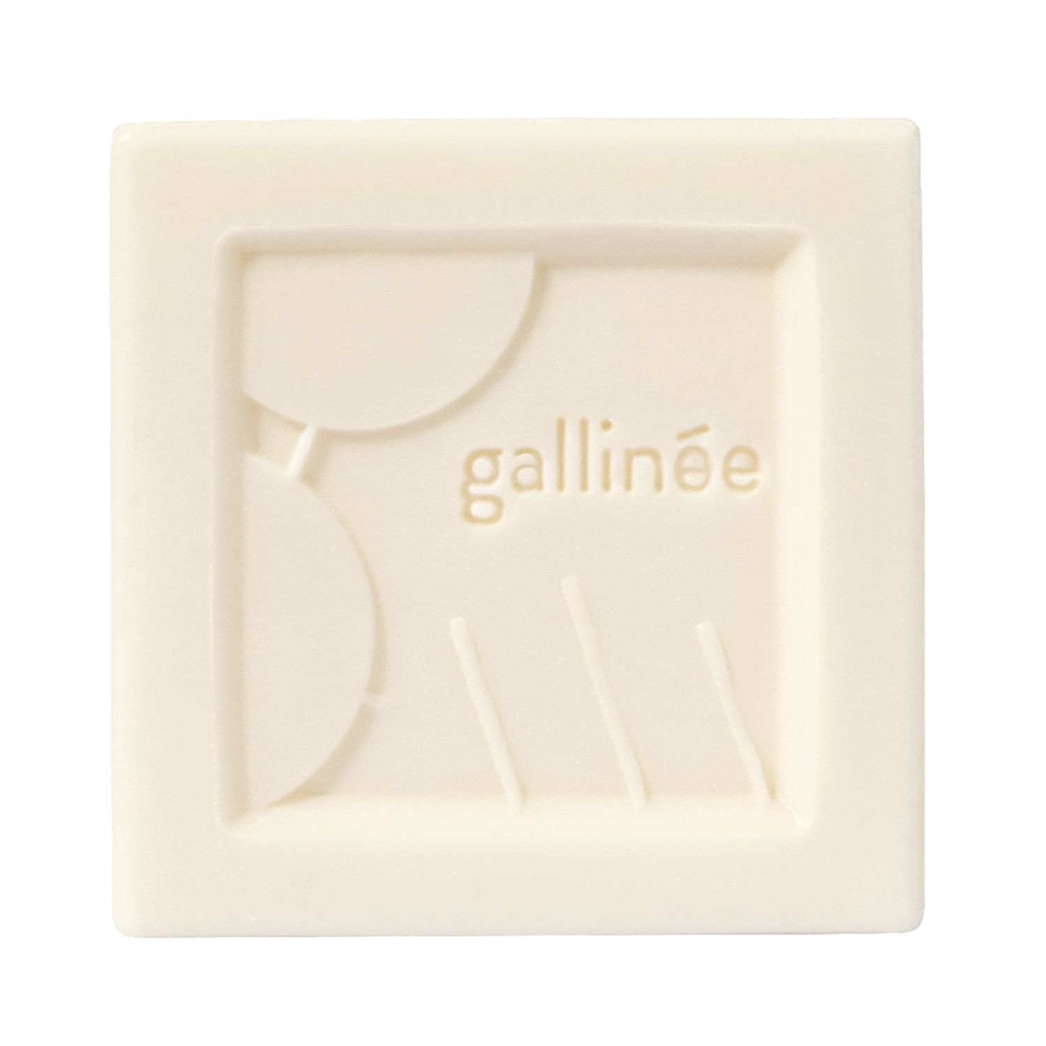 Cleansing Bar