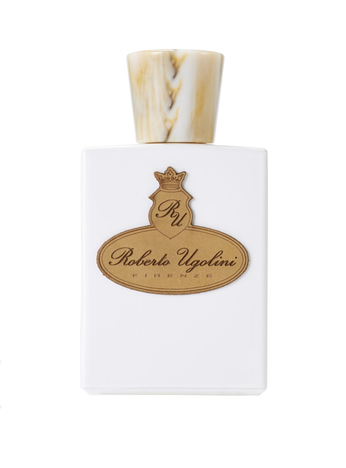 High Heel White Eau de Parfum